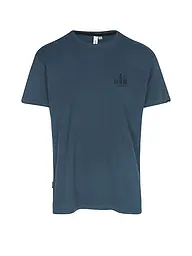 RAGWEAR | T-Shirt RAPHY | Petrolio