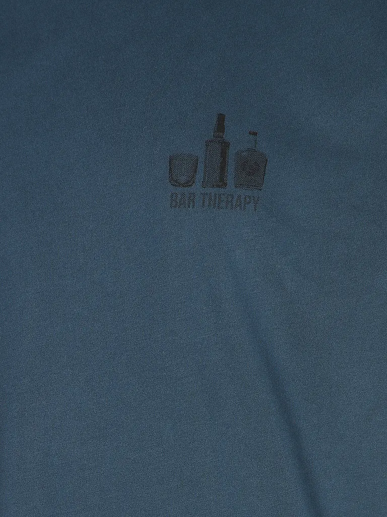 RAGWEAR | T-Shirt RAPHY |