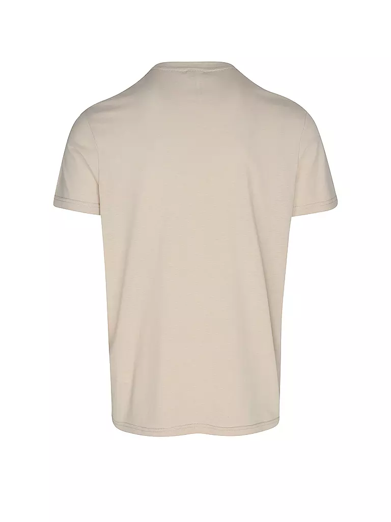 RAGWEAR | T-Shirt ROGGERO |