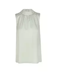RAGWEAR | Top ANGYC | Verde chiaro