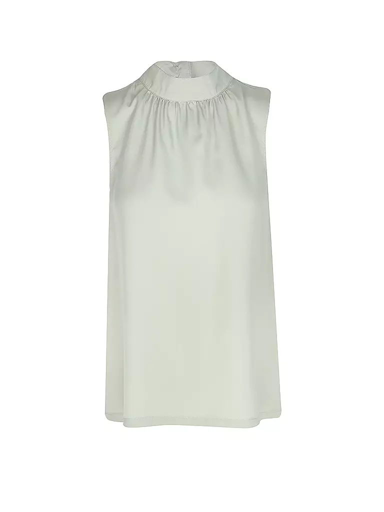 RAGWEAR | Top ANGYC | Verde chiaro
