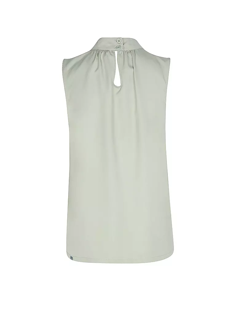 RAGWEAR | Top ANGYC |