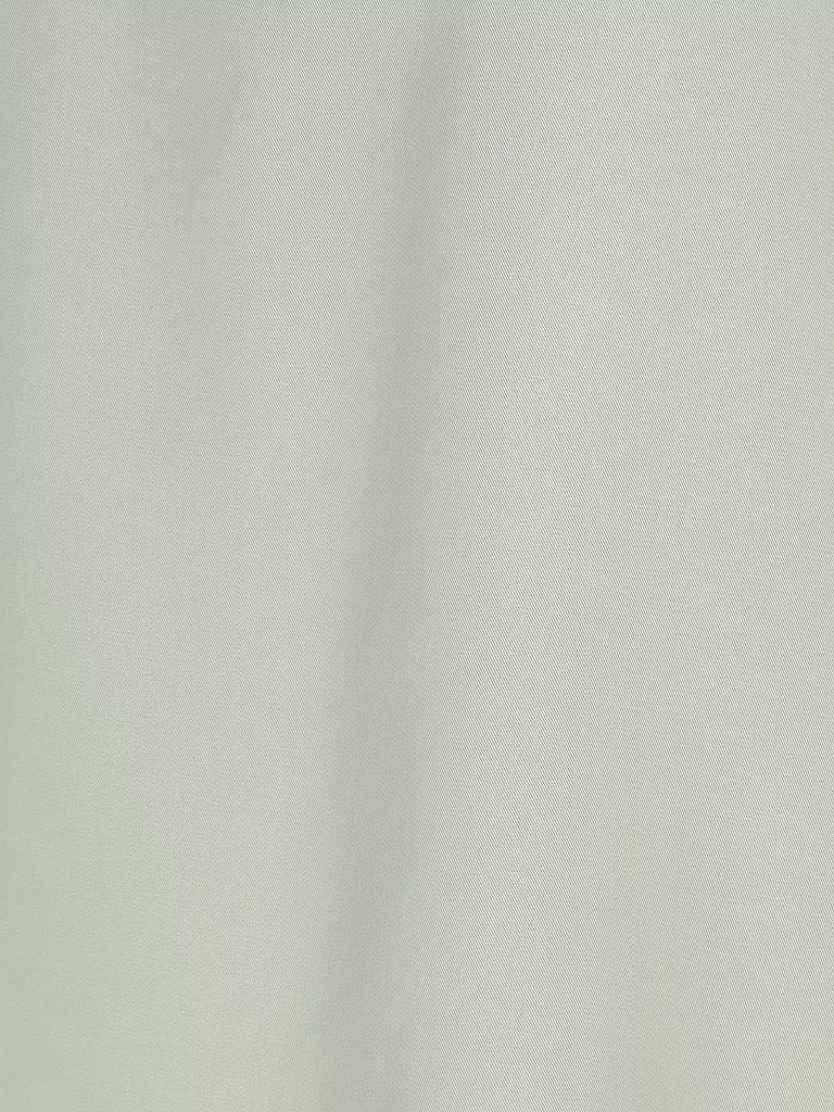 RAGWEAR | Top ANGYC |
