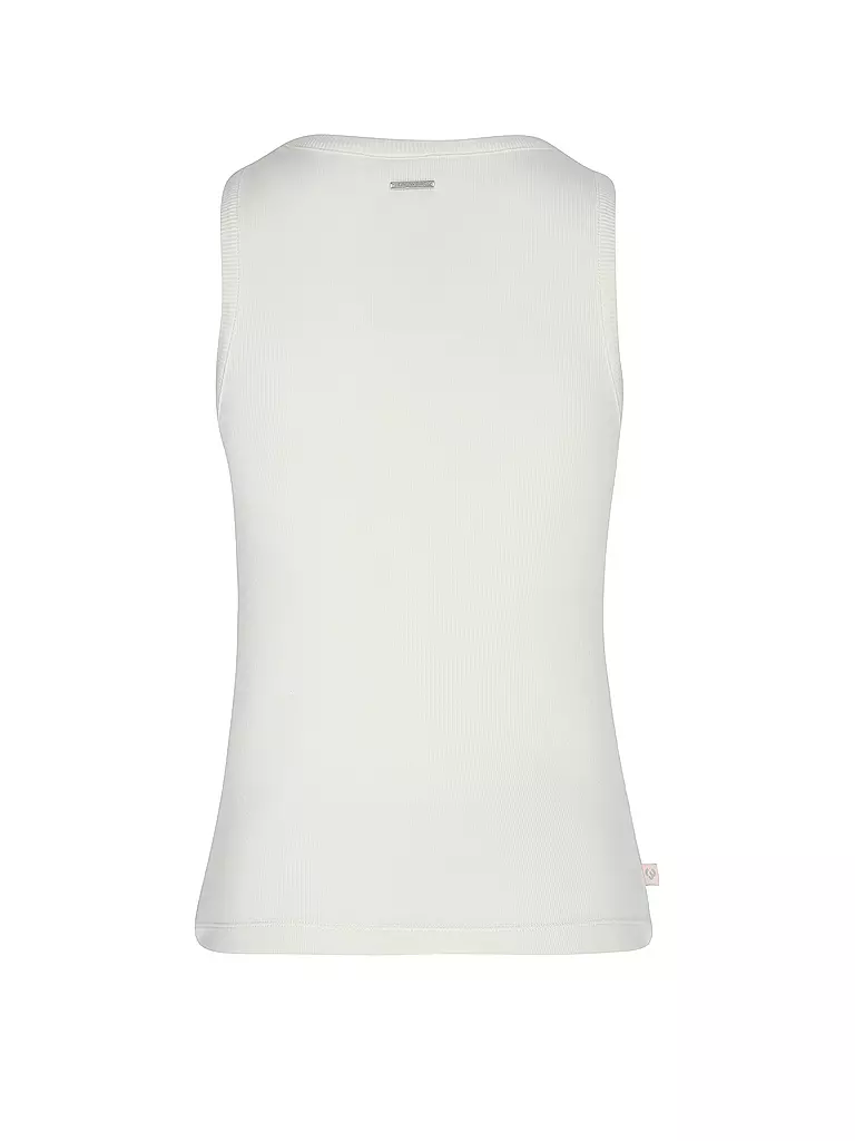RAGWEAR | Top EMANNUELE |