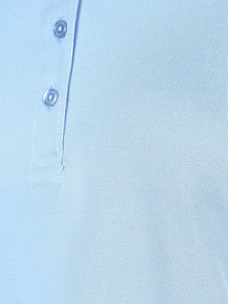 RAGWOMAN | Polo | Blu chiaro