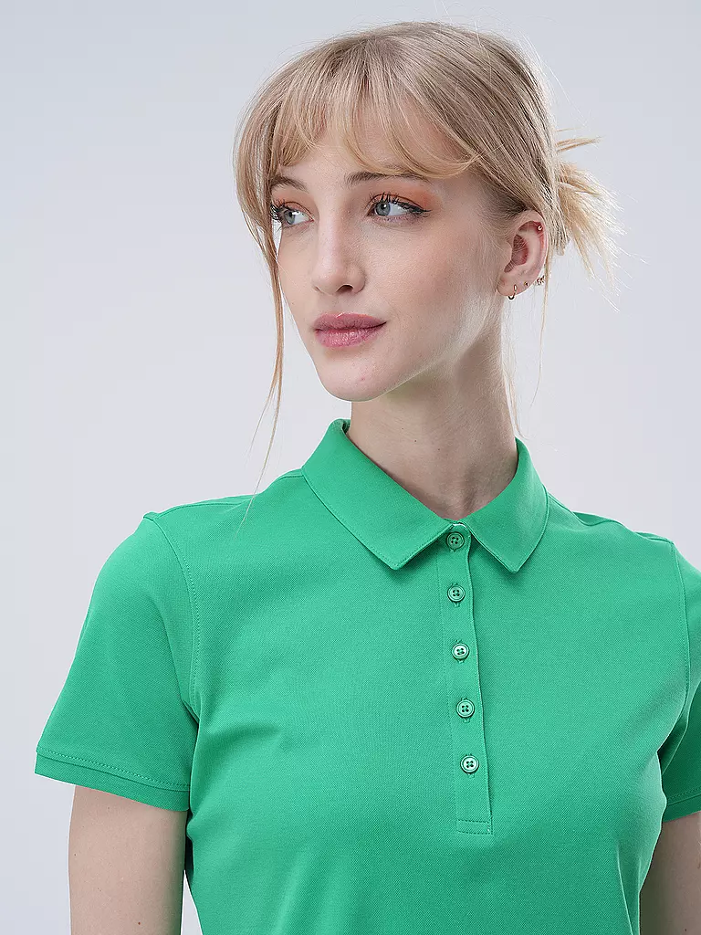 RAGWOMAN | Polo | 