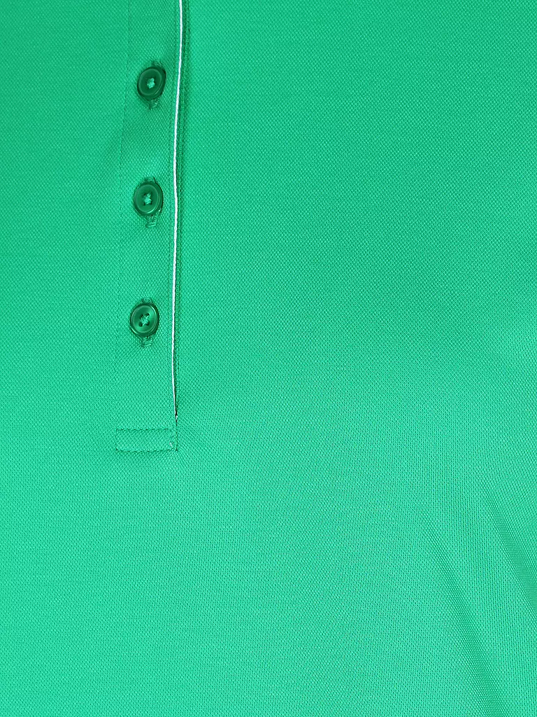 RAGWOMAN | Polo | 