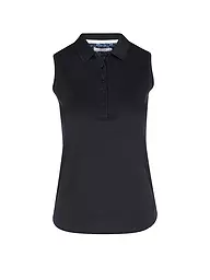 RAGWOMAN | Poloshirt | Blu scuro
