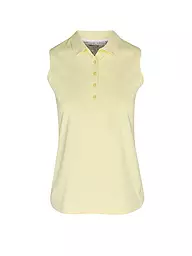 RAGWOMAN | Poloshirt | Giallo