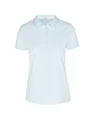 RAGWOMAN | Poloshirt | Blu chiaro