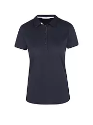 RAGWOMAN | Poloshirt | Blu scuro