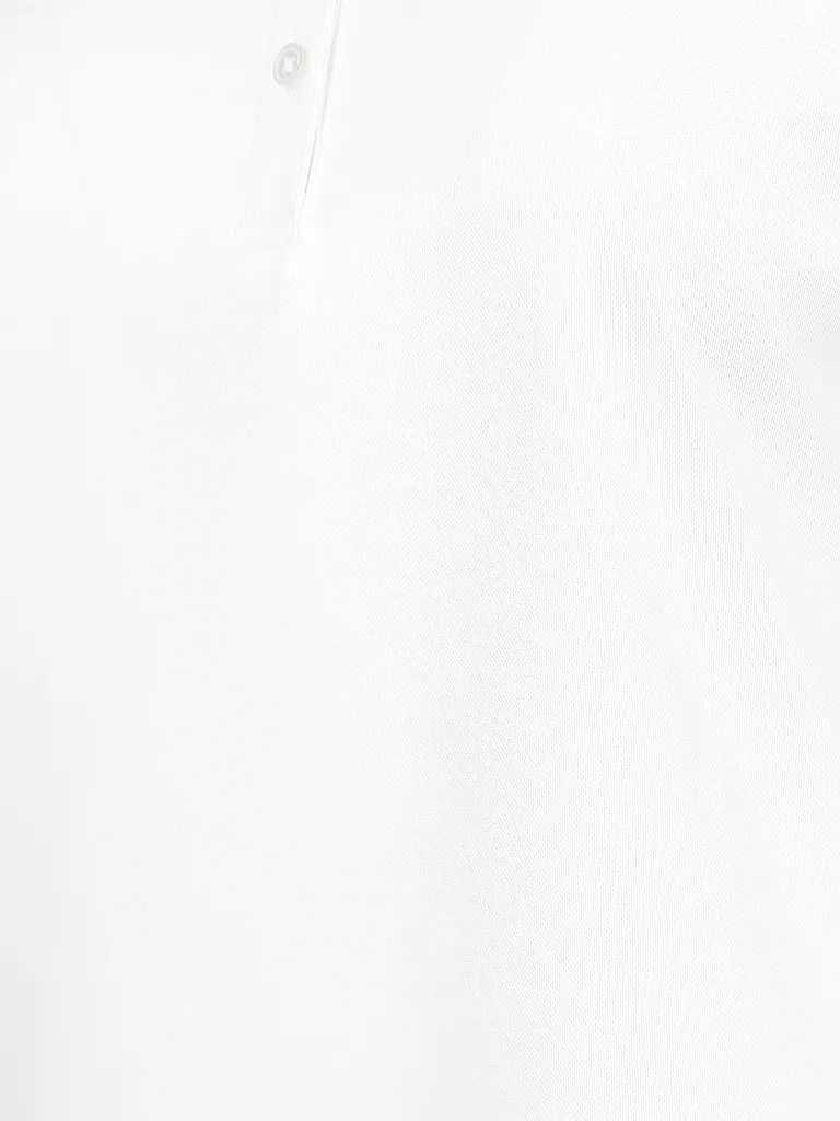 RAGWOMAN | Poloshirt | Bianco