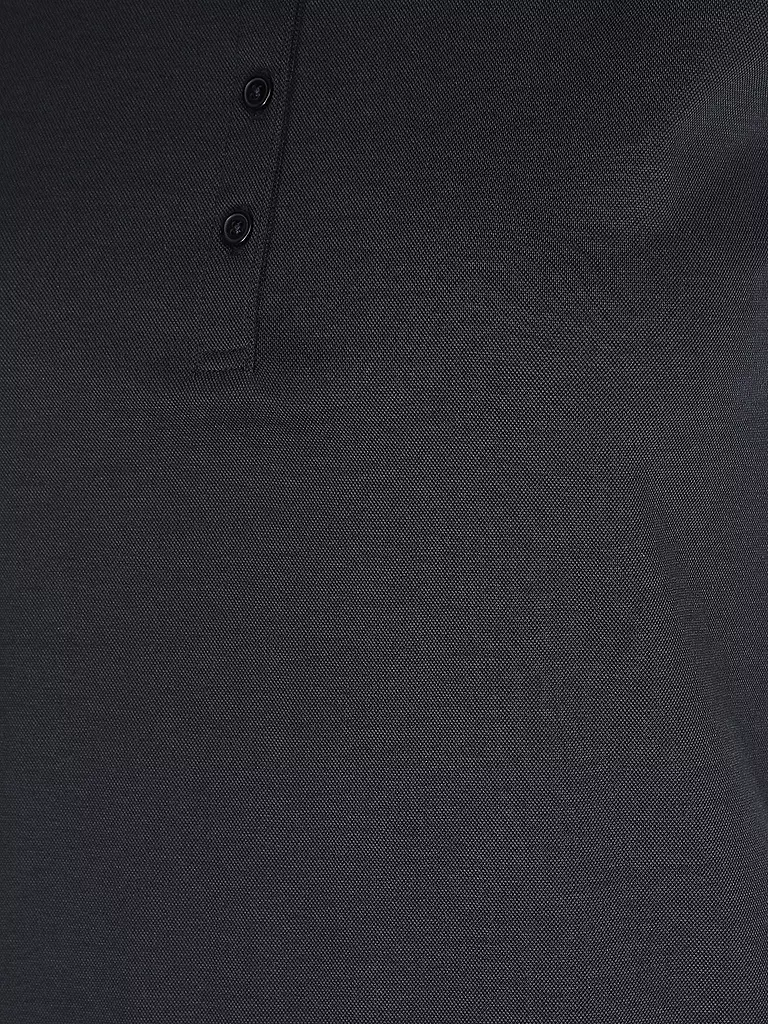 RAGWOMAN | Poloshirt | Blu scuro