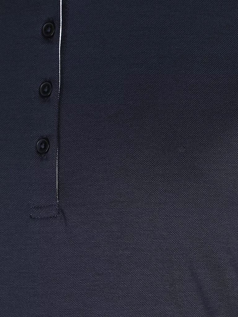 RAGWOMAN | Poloshirt | Blu scuro