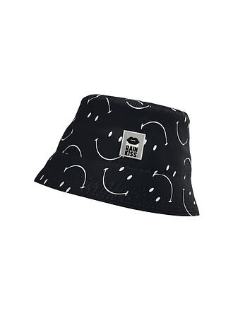 RAINKISS | Cappello da pescatore - Bucket Hat Classic Smile