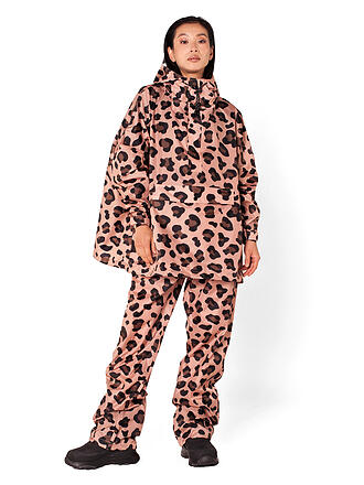 RAINKISS | Giacca antipioggia