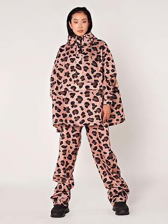 RAINKISS | Giacca antipioggia