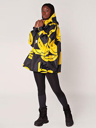 RAINKISS | Giacca antipioggia