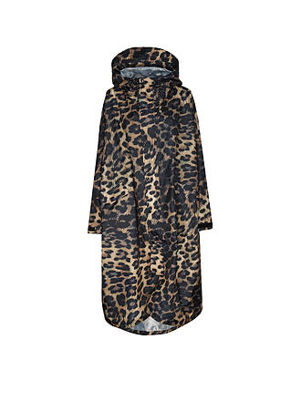 RAINKISS | Nome prodotto: Impermeabile - Rain Coat