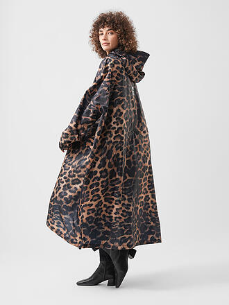 RAINKISS | Nome prodotto: Impermeabile - Rain Coat