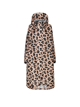 RAINKISS | Nome prodotto: Impermeabile - Rain Coat