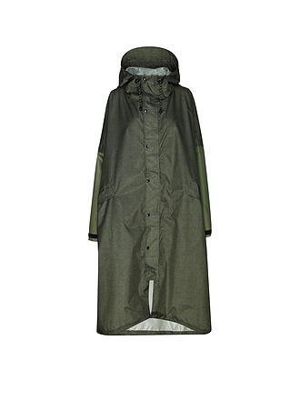 RAINKISS | Nome prodotto: Impermeabile - Rain Coat