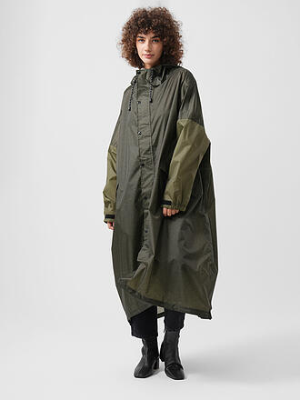 RAINKISS | Nome prodotto: Impermeabile - Rain Coat