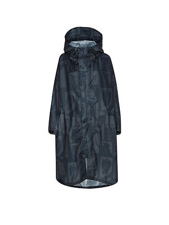 RAINKISS | Nome prodotto: Impermeabile - Rain Coat