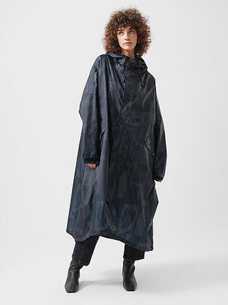 RAINKISS | Nome prodotto: Impermeabile - Rain Coat