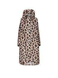 RAINKISS | Nome prodotto: Impermeabile - Rain Coat | Rosa