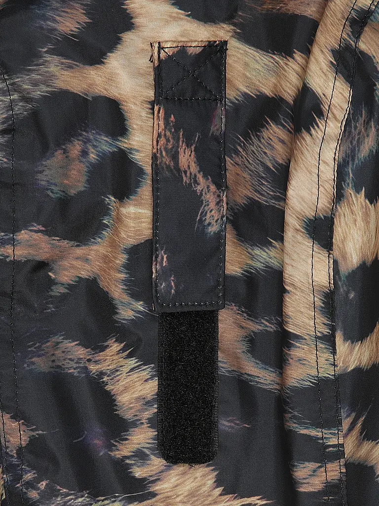 RAINKISS | Nome prodotto: Impermeabile - Rain Coat | Beige