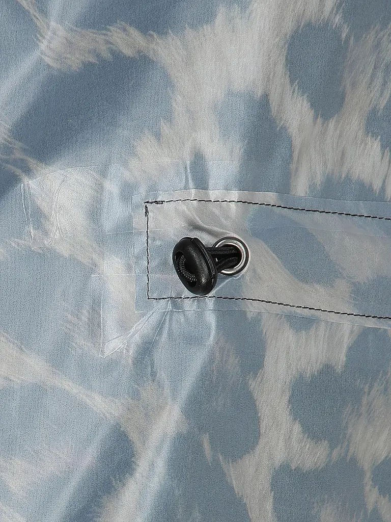 RAINKISS | Nome prodotto: Impermeabile - Rain Coat | Beige