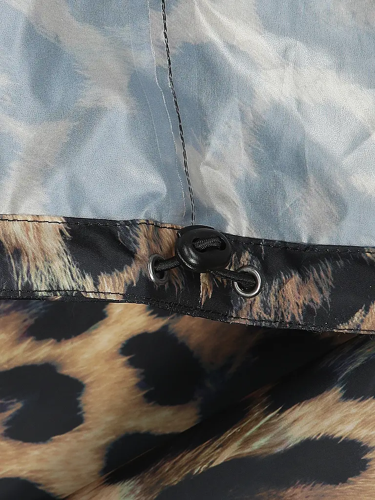 RAINKISS | Nome prodotto: Impermeabile - Rain Coat | Beige