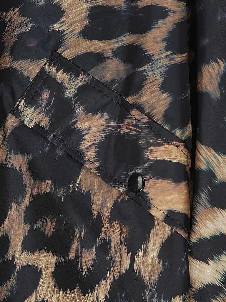 RAINKISS | Nome prodotto: Impermeabile - Rain Coat | Beige