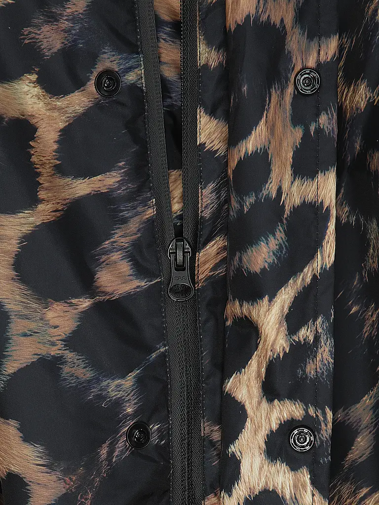 RAINKISS | Nome prodotto: Impermeabile - Rain Coat | Beige