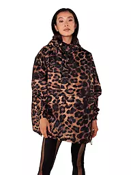 RAINKISS | Regenjacke | Cammello