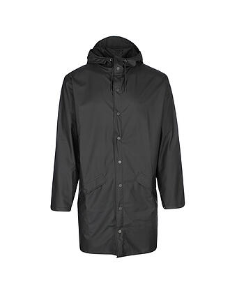 RAINS | Parka - Giacca antipioggia
