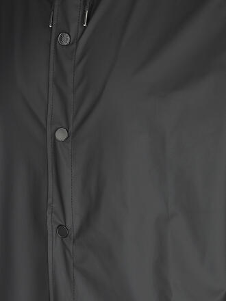 RAINS | Parka - Giacca antipioggia