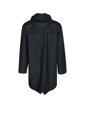 RAINS | Parka - Giacca antipioggia