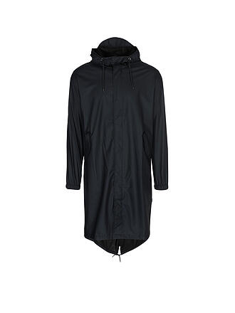 RAINS | Parka - Giacca antipioggia