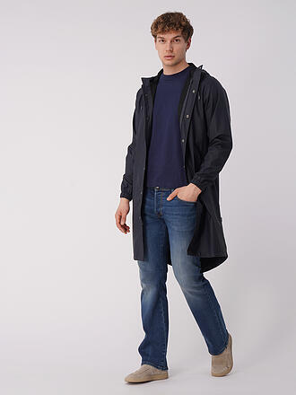 RAINS | Parka - Giacca antipioggia