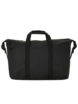 RAINS | Borsa - Weekender HILO