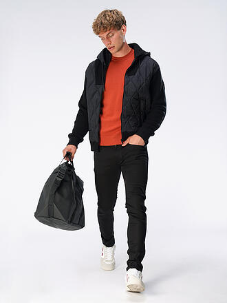 RAINS | Borsa - Weekender HILO