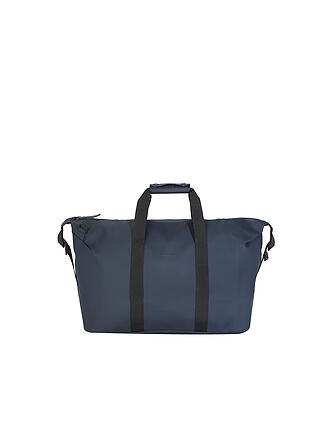 RAINS | Borsa - Weekender HILO
