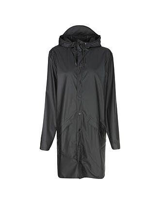 RAINS | Parka - Giacca antipioggia