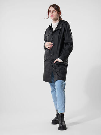 RAINS | Parka - Giacca antipioggia