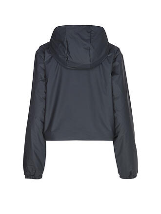 RAINS | Giacca LOHJA SHORT INSULTED JACKET