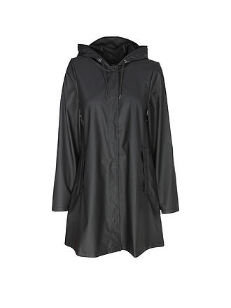 RAINS | Giacca antipioggia