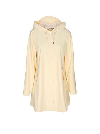 RAINS | Giacca antipioggia