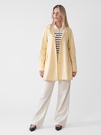 RAINS | Giacca antipioggia